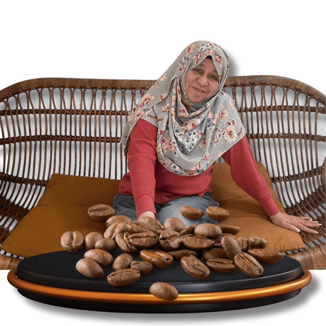 Gambar Banner CEO Gabung Bisnis Kopi SH Juwara